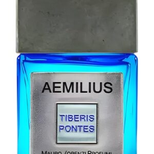 Aemilius unisex