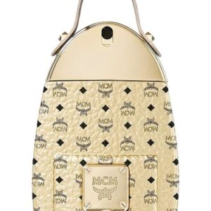 عطر Mcm Ultra (Mcm Ultra) by McM Perfume