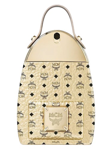 عطر Mcm Ultra (Mcm Ultra)