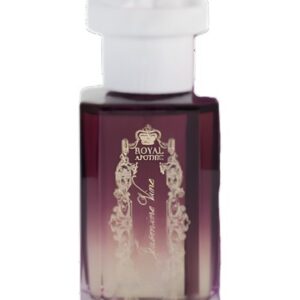 Marigold Extract for women عطر Royal Apothic Jasmine Vine unisex (Royal Apothic Jasmine Vine unisex) by Royal Apothic Perfume