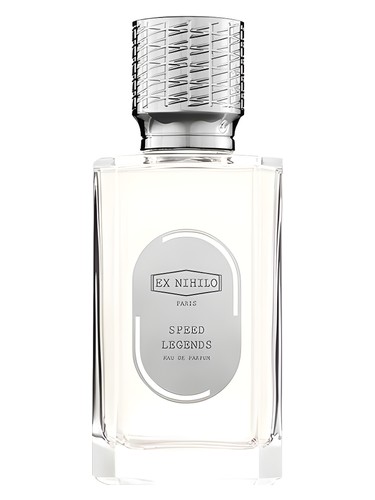 عطر Ex Nihilo Speed Legends Le Mans Classic (Ex Nihilo Speed Legends Le Mans Classic)