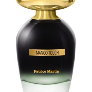 عطر Patrice Martin Mango Touch unisex (Patrice Martin Mango Touch unisex) by Patrice Martin Perfume