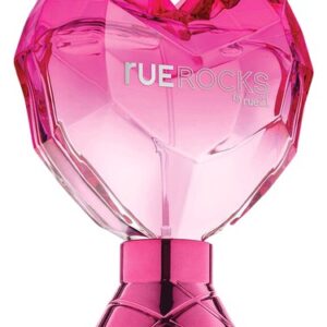 Rue Rocks for women