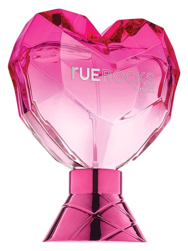 Rue Rocks for women