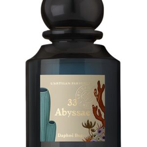 عطر L'Artisan Parfumeur Abyssae 33 (L'Artisan Parfumeur Abyssae 33) by L'Artisan Parfumeur Perfume