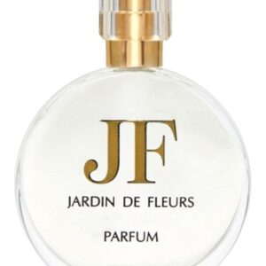عطر Новая Заря (The New Dawn) Jardin de fleurs (Новая Заря (The New Dawn) Jardin de fleurs) by Новая Заря (The New Dawn) Perfume