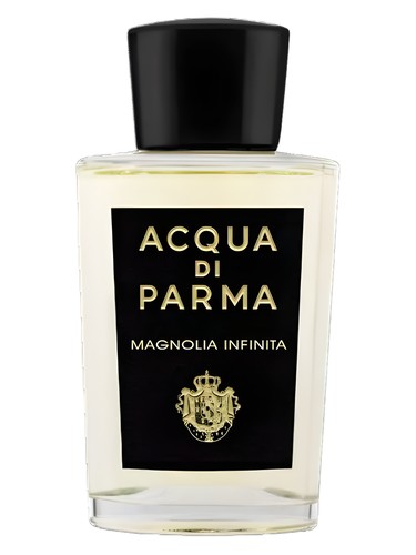 عطر Acqua Di Parma Magnolia Infinita (Acqua Di Parma Magnolia Infinita)