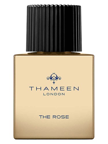 Thameen The Rose
