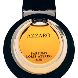 عطر Azzaro by Parfums Loris (Azzaro by Parfums Loris) by Azzaro Perfume