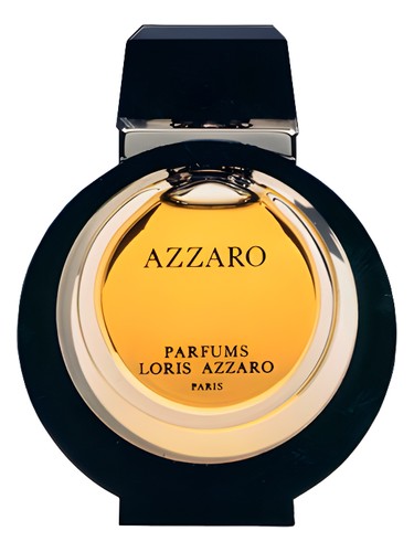 Azzaro by Parfums Loris