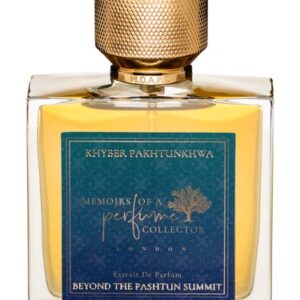 عطر Memoirs Of A Perfume Collector Beyond The Pashtun Summit Memoirs Of A (Memoirs Of A Perfume Collector Beyond The Pashtun Summit Memoirs Of A) by Memoirs Of A Perfume Collector Perfume