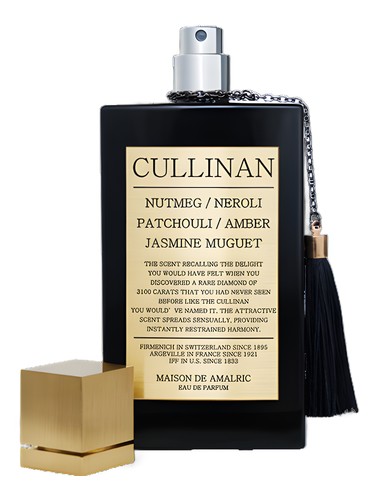 Cullinan unisex