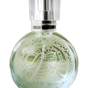 عطر Ladanika Koza Dereza unisex (Ladanika Koza Dereza unisex) by Ladanika Perfume