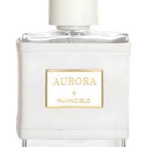 عطر Nuancielo Aurora (Nuancielo Aurora) by Nuancielo Perfume