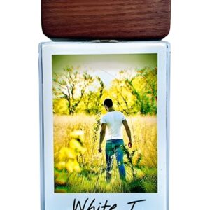عطر TSVGA Parfums White T (TSVGA Parfums White T) by TSVGA Parfums Perfume
