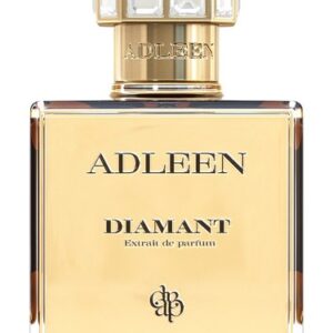 عطر Adleen Haute Parfumerie Diamant unisex (Adleen Haute Parfumerie Diamant unisex) by Adleen Haute Parfumerie Perfume