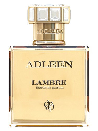 Lambre unisex