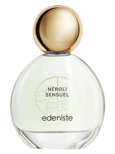 عطر Edeniste Néroli Sensuel (Edeniste Néroli Sensuel)