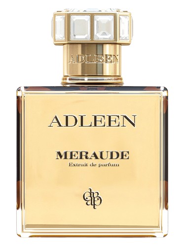 Meraude unisex