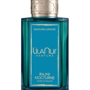 عطر LilaNur Parfums Rajni Nocturne (LilaNur Parfums Rajni Nocturne) by LilaNur Parfums Perfume