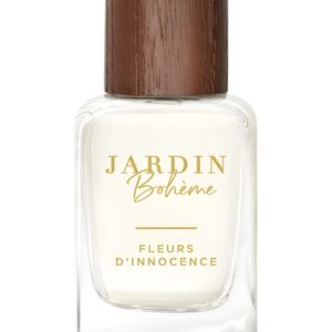 عطر Jardin Bohème Fleurs d'Innocence (Jardin Bohème Fleurs d'Innocence) by Jardin Bohème Perfume