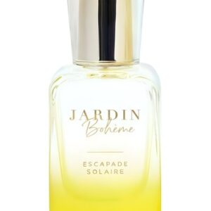 عطر Jardin Bohème Escapade Solaire (Jardin Bohème Escapade Solaire) by Jardin Bohème Perfume