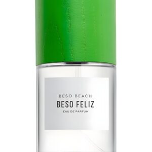 عطر Beso Beach Perfumes Beso Feliz Beso Beach (Beso Beach Perfumes Beso Feliz Beso Beach) by Beso Beach Perfumes Perfume