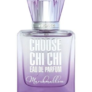 عطر Chi Chi Marshmallow زنانه (Chi Chi Marshmallow for women) by Chi Chi Perfume