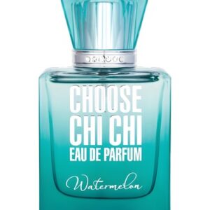 عطر Chi Chi Watermelon زنانه (Chi Chi Watermelon for women) by Chi Chi Perfume