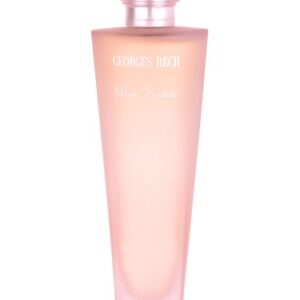 عطر Georges Rech Eternal Blue (Georges Rech Eternal Blue) by Georges Rech Perfume