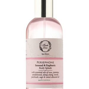 عطر Fresh Line Persephone زنانه (Fresh Line Persephone for women) by Fresh Line Perfume