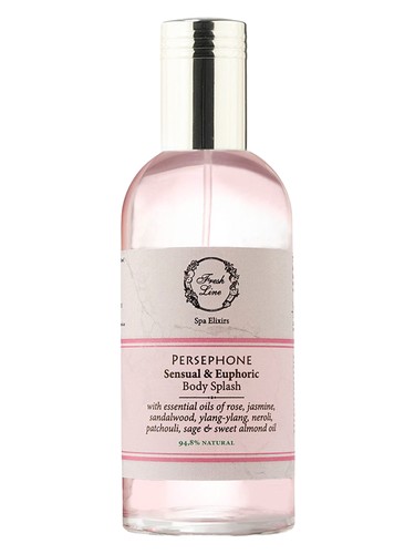 Persephone for women