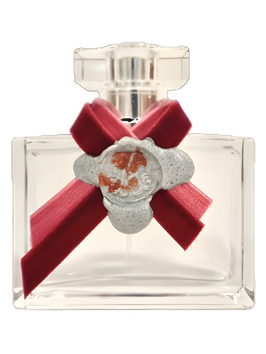 عطر L'Appartement de Madame de Florian زنانه و مردانه Aurora par Charles Wong - عطر Aurora par Charles Wong