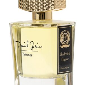 عطر Daniel Josier Under The Figtree (Daniel Josier Under The Figtree) by Daniel Josier Perfume