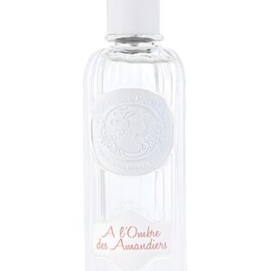 عطر Jeanne En Provence A L'Ombre Des Amandiers (Jeanne En Provence A L'Ombre Des Amandiers) by Jeanne En Provence Perfume