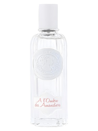 عطر Jeanne En Provence A L'Ombre Des Amandiers (Jeanne En Provence A L'Ombre Des Amandiers)