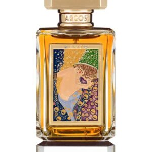 عطر Argos Danaë (Argos Danaë) by Argos Perfume