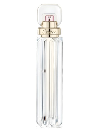 عطر Carat Sparkling زنانه کارتیه - عطر کارتیه