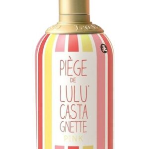 عطر Lulu Castagnette Piege Pink (Lulu Castagnette Piege Pink) by Lulu Castagnette Perfume