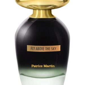 عطر Patrice Martin Fly Above The Sky unisex (Patrice Martin Fly Above The Sky unisex) by Patrice Martin Perfume