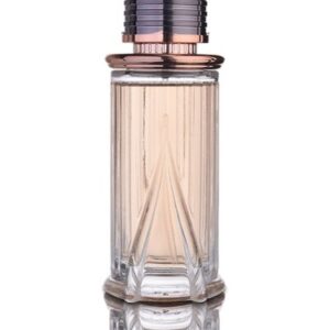 عطر LINK Bedestal مردانه (LINK Bedestal for men) by LINK Perfume