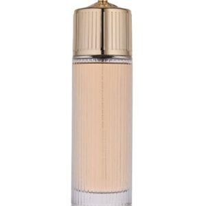 عطر LINK Rarity زنانه (LINK Rarity for women) by LINK Perfume