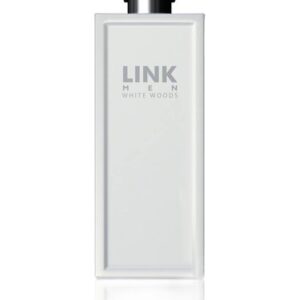 عطر LINK White Woods مردانه (LINK White Woods for men) by LINK Perfume