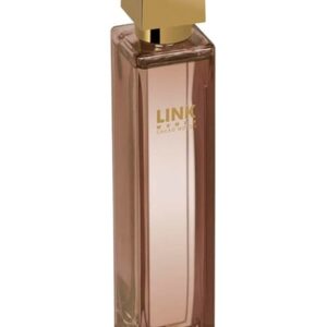 عطر LINK Cacao Woods زنانه (LINK Cacao Woods for women) by LINK Perfume