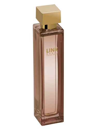Cacao Woods for women