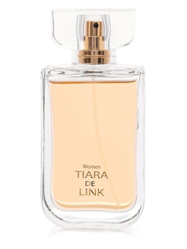 Tiara De Link for women