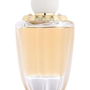 عطر LINK Fiona زنانه (LINK Fiona for women) by LINK Perfume