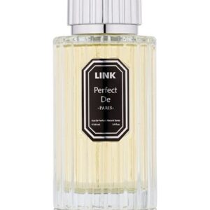عطر LINK Perfect De Link مردانه (LINK Perfect De Link for men) by LINK Perfume