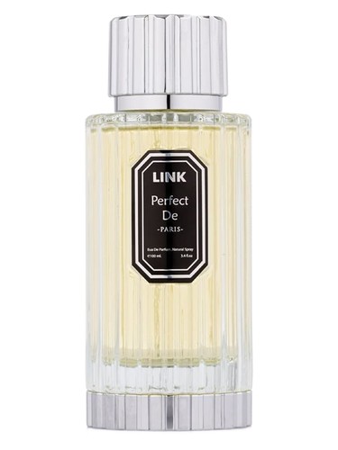 Perfect De Link for men