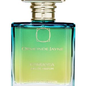 عطر Ormonde Jayne Formosa (Ormonde Jayne Formosa) by Ormonde Jayne Perfume